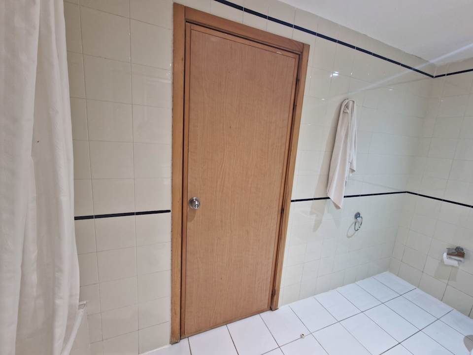 Zimmer Nour Palace Resort & Thalasso