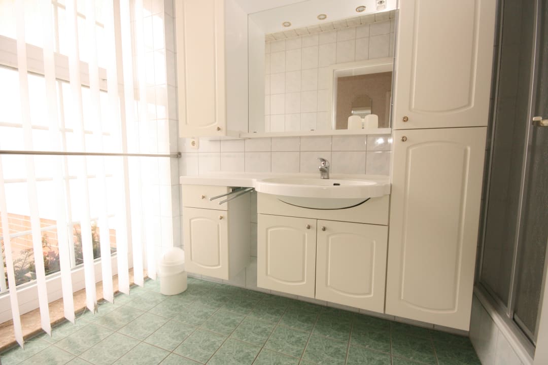 Zimmer Ferienwohnungen Fründt