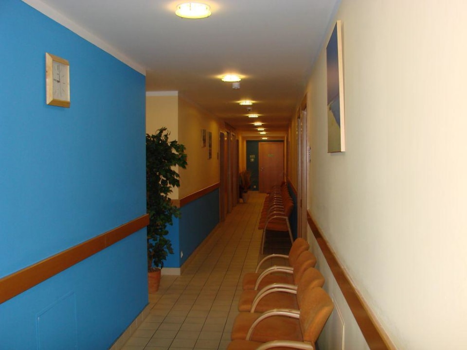 Hotel OLYMPIA Hotel Olympia