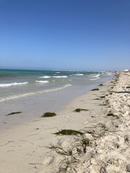 Strand TUI MAGIC LIFE Penelope Beach