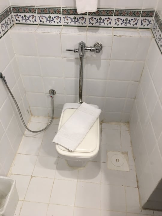 Zimmer Sunny Days Palma De Mirette Resort & Spa