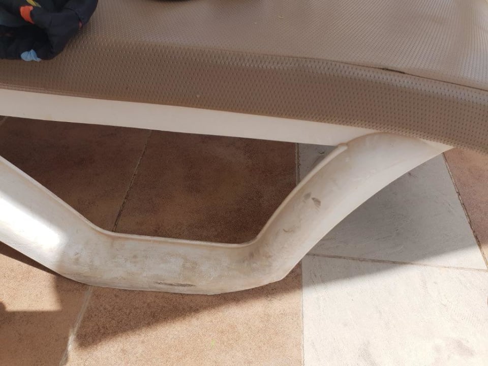 Sonstiges Brayka Bay Resort