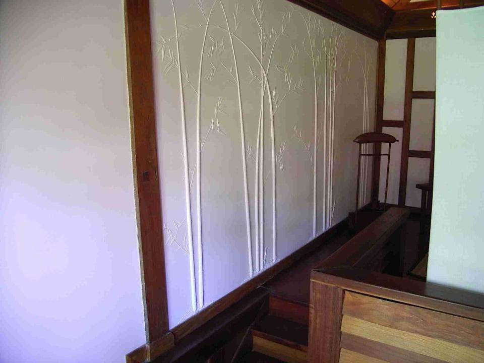 Tapete Hotel Sandoway Resort