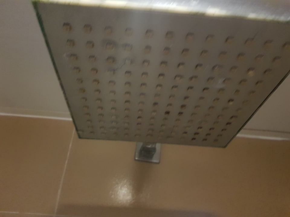 Zimmer Punta Cana Princess All Suites Resort & Spa