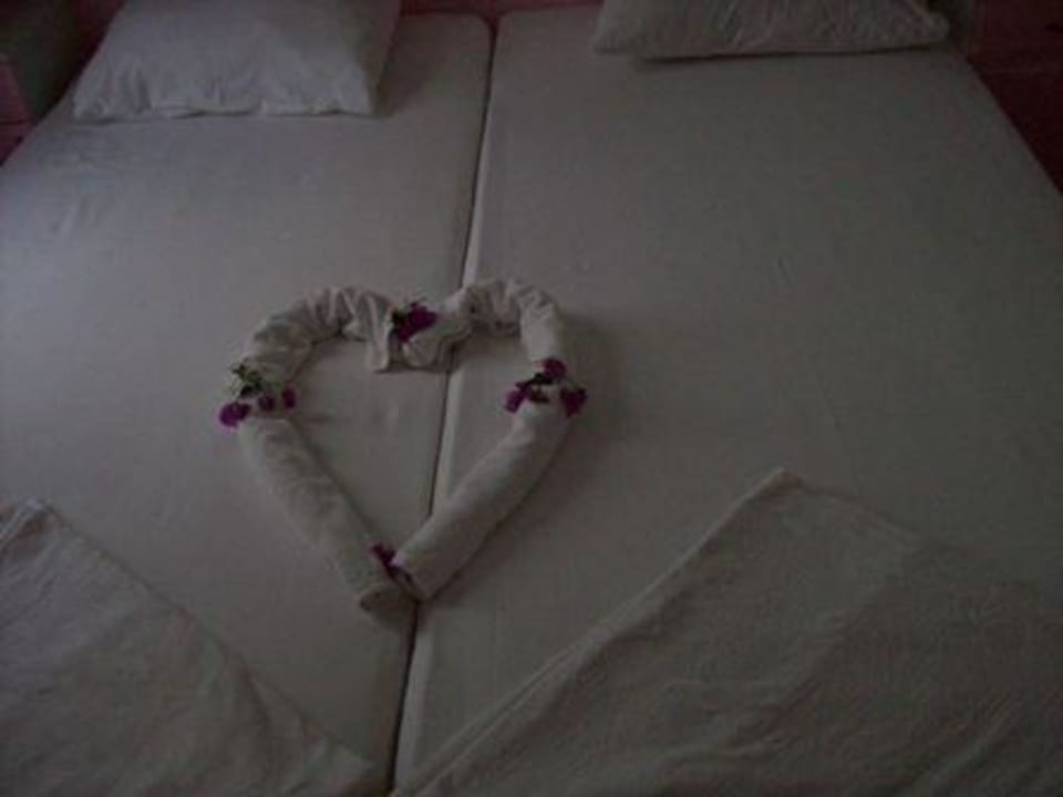 Schlafzimmer Sealine
