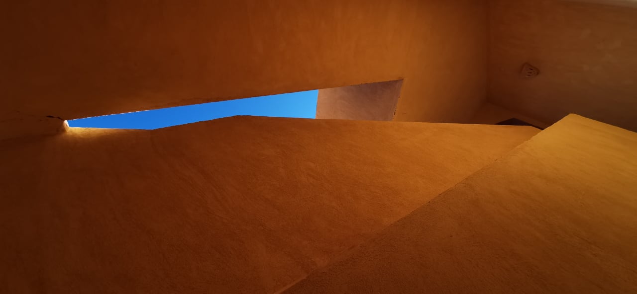 Sonstiges Casa Mare Resort