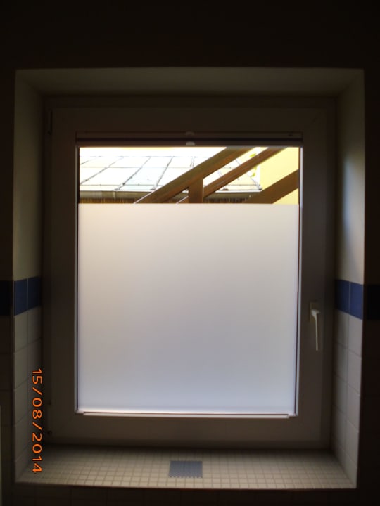 Einzelzimmer für 100,-- € /Nacht Hotel Villa Seeschlößchen