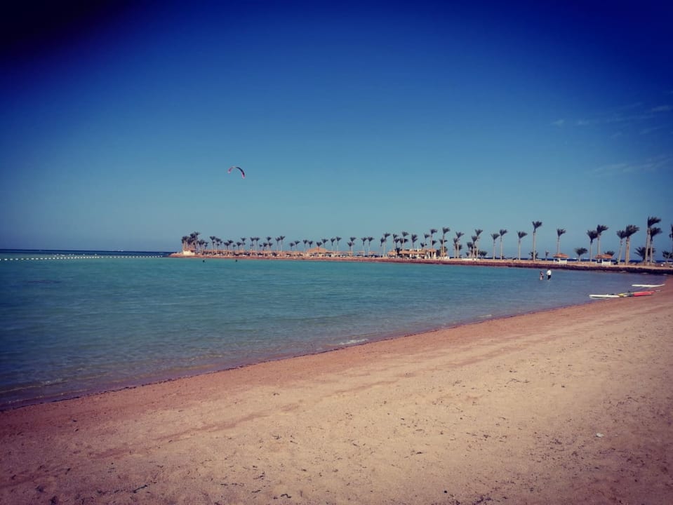 Strand Meraki Resort (Adults Only)