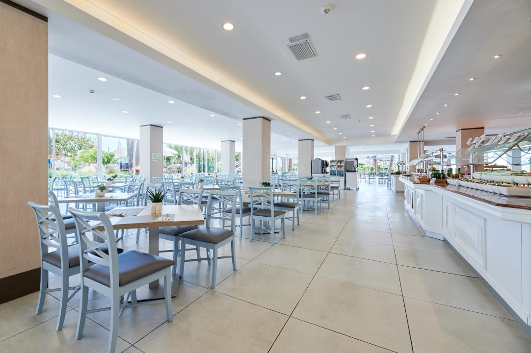 Gastro Alua Boccaccio