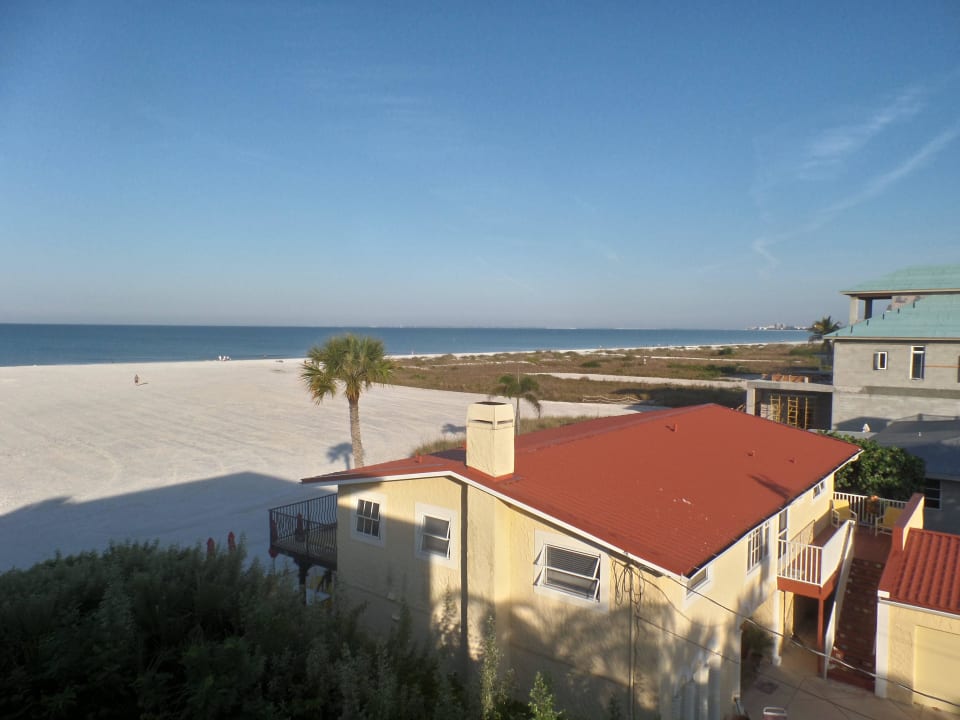 Outrigger Beach Resort Hotel Outrigger Beach Resort