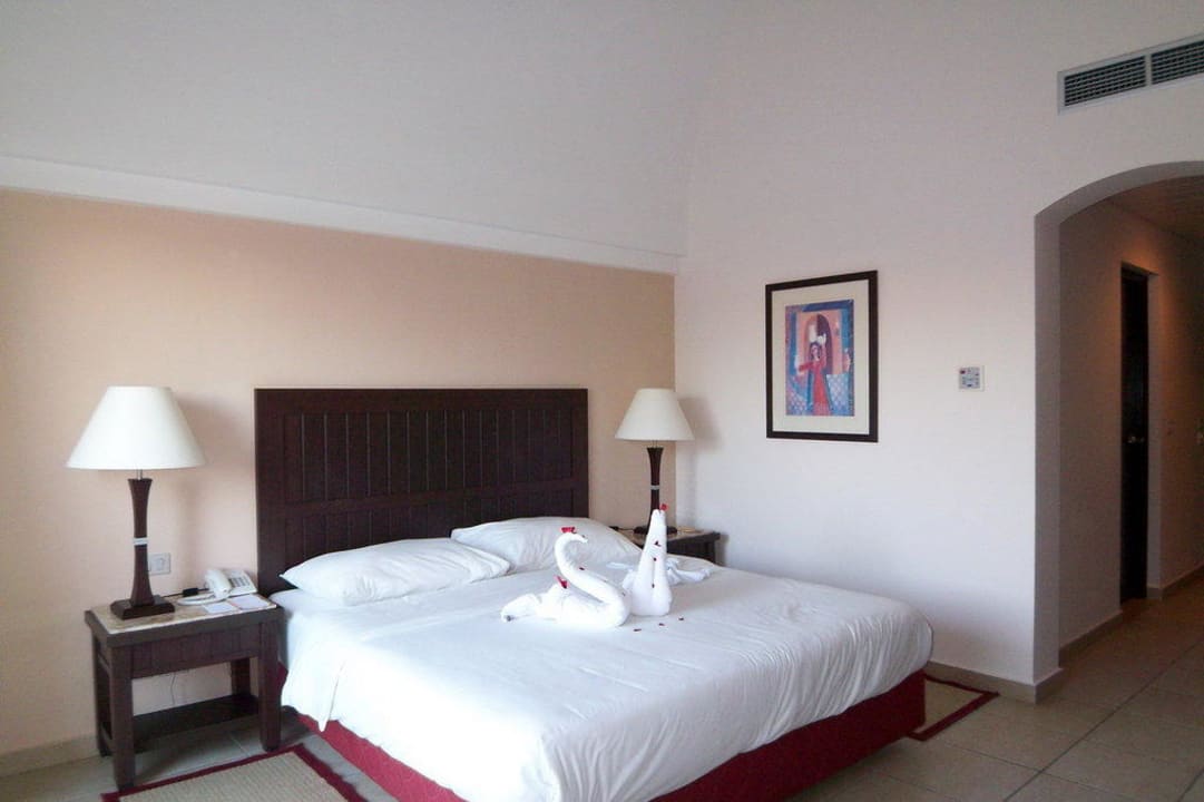 King Size 19203 TUI MAGIC LIFE Kalawy