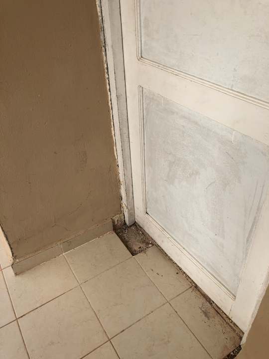 Sonstiges Sirenis Tropical Varadero