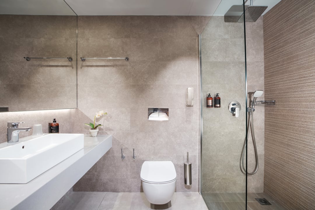 Zimmer Porto Bello Royal