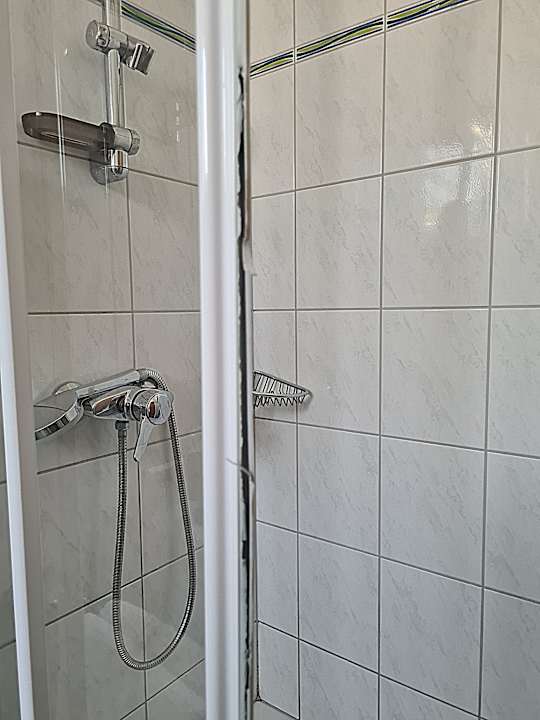 Zimmer Hotel Zur Klause