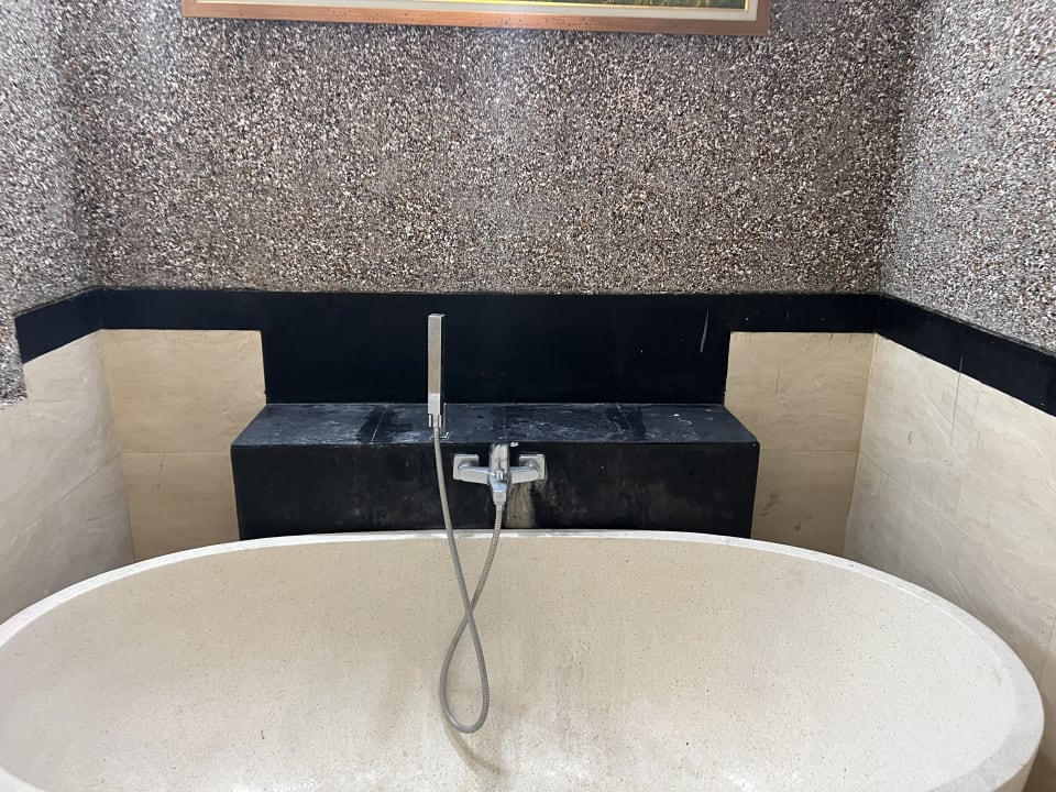 Zimmer Bali Rich Luxury Villas