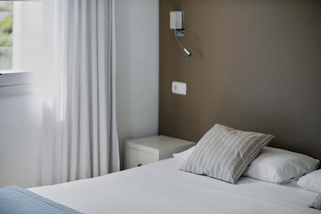 Zimmer Prinsotel Mal Pas (Adults only)