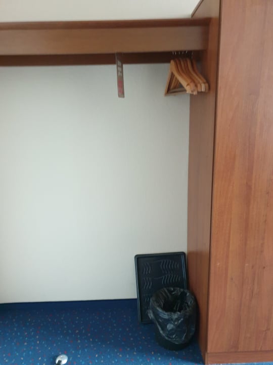 Zimmer AHORN Hotel Am Fichtelberg