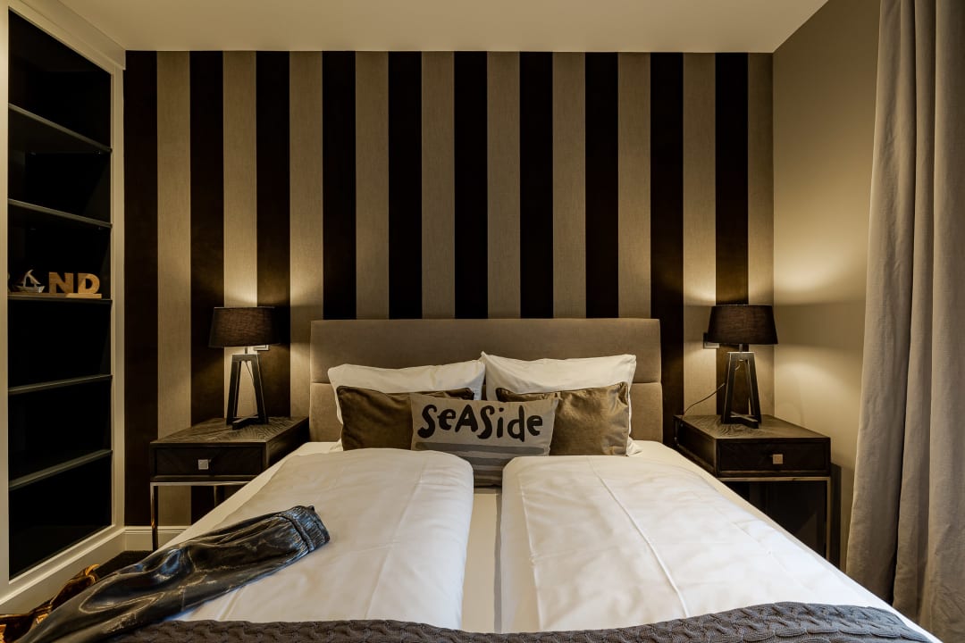 Zimmer Living Lorens No. 1