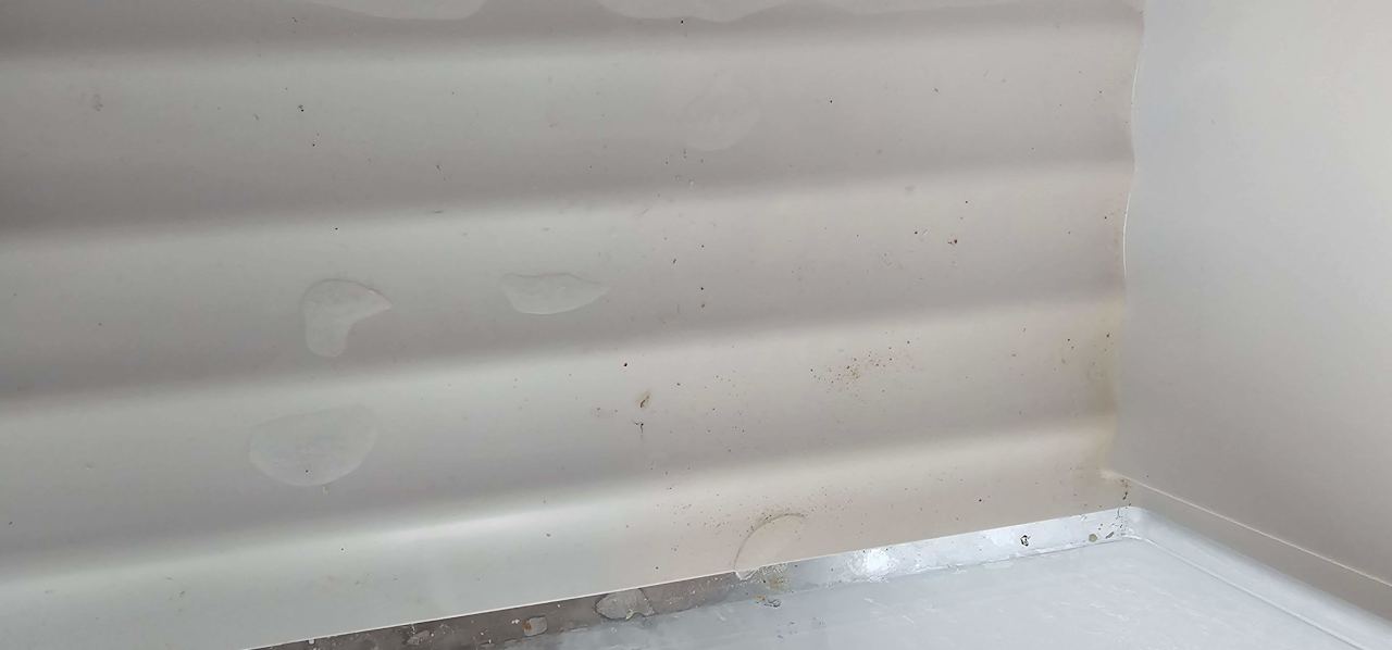 Zimmer La Canopée By Plaza