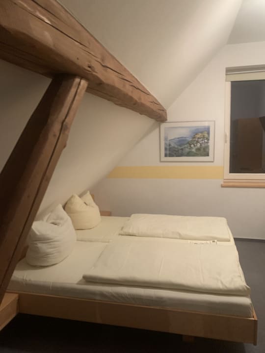 Zimmer Landhotel Lechstedter Obstweinschänke