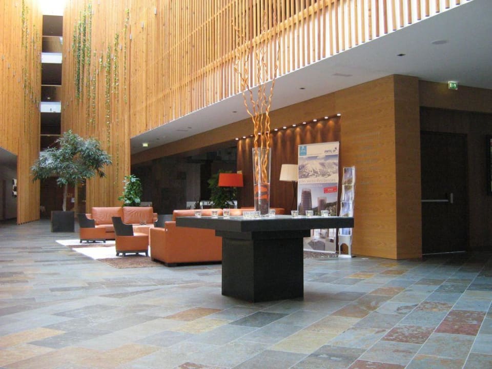 Kunstblicke Falkensteiner Hotel & Spa Carinzia