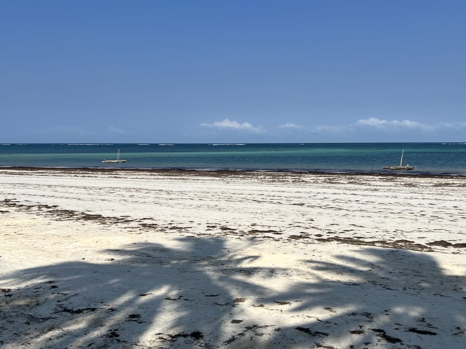 Strand Neptune Village Beach Resort & Spa