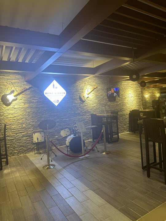 Sonstiges Crystal Family Comfort Collection