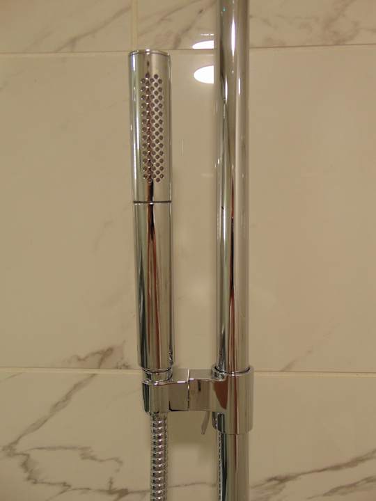 Zimmer Hotel The Henry