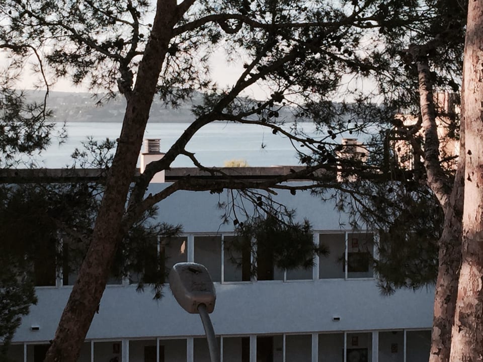 Hotel Valentin Somni Hotel & Suites