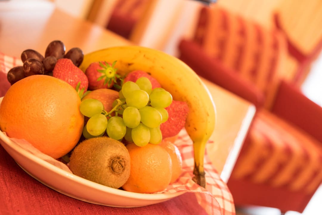 Entspannen * Genießen * Entdecken - Hotel Alpspitz Hotel Alpspitz Grainau