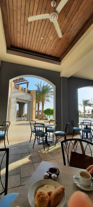 Gastro Lazuli Hotel Marsa Alam