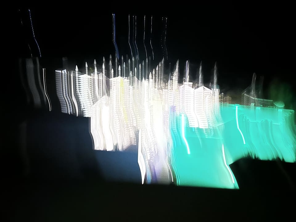 Sport & Freizeit Cavomarina Beach- Adults Only