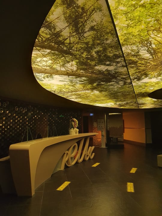 Sport & Freizeit Side Star Elegance