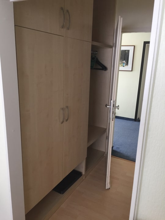 Zimmer AHORN Hotel Am Fichtelberg