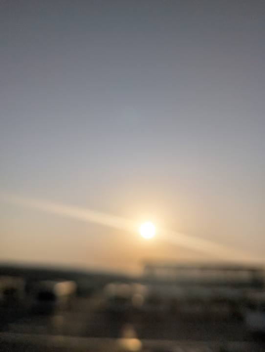 Strand Sentido Caribbean World Soma Bay