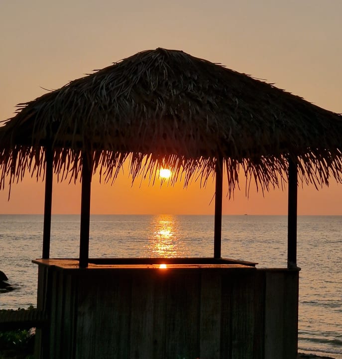 Strand Moracea by Khao Lak Resort