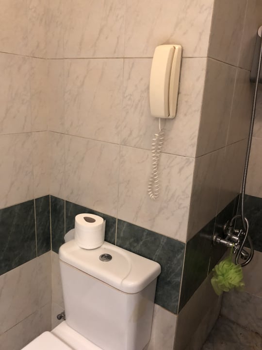Zimmer LABRANDA Club Makadi