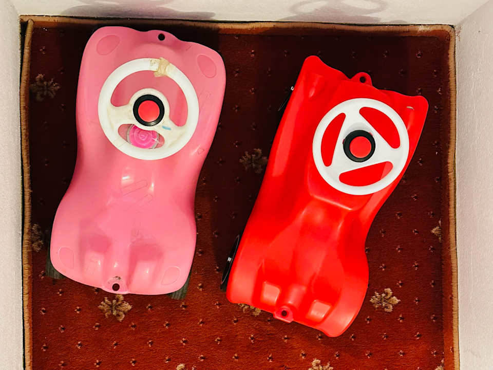 Sonstiges Tuberis Nature & Spa Resort