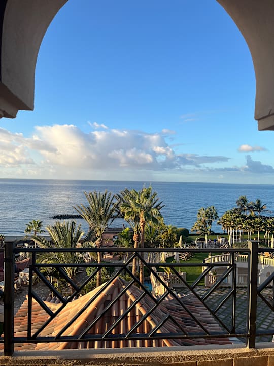 Strand JOIA El Mirador by Iberostar