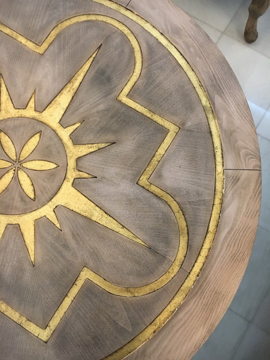 Sonstiges Anemos Luxury Grand Resort