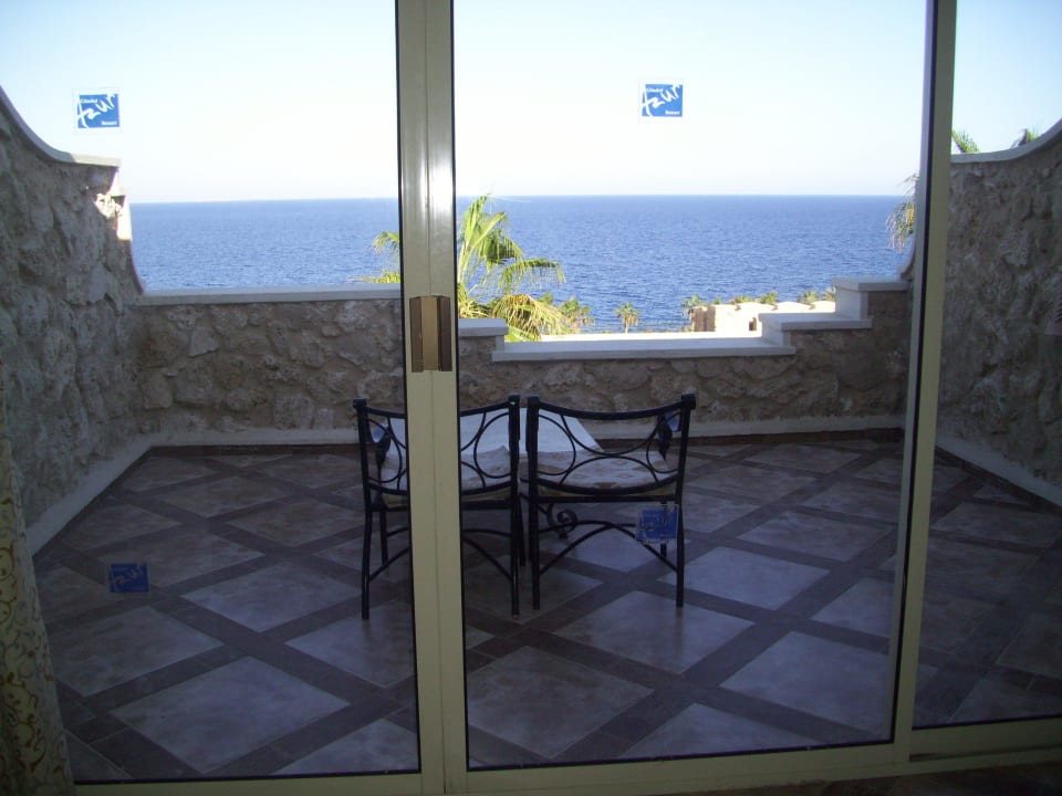 Room 6106 Pickalbatros Citadel Resort