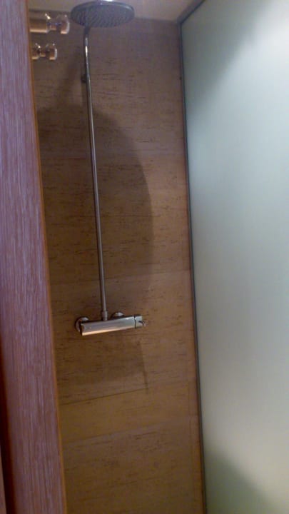 Bad Aquagrand Artistic Luxury Beach Resort - Adults only