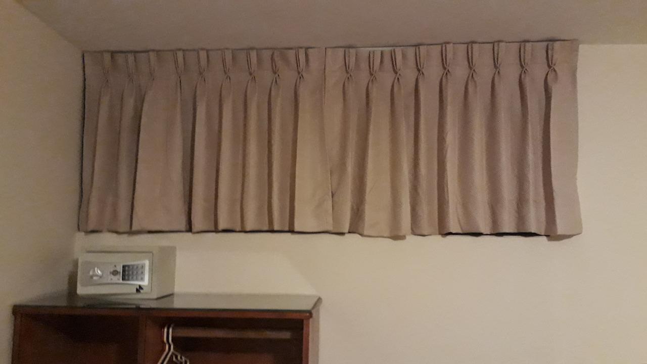 Zimmer Sol Plaza Hotel Puno