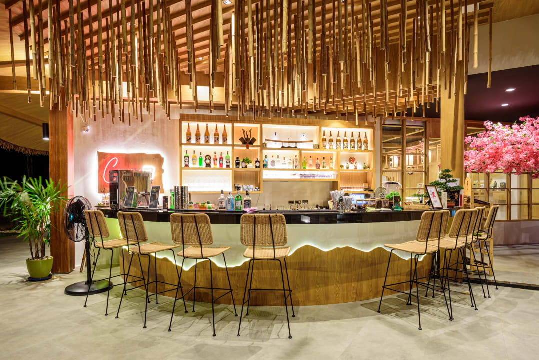 Gastro Kalima Resort and Villas Khao Lak