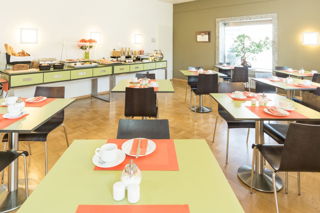 Gastro Hotel Bischofslinde