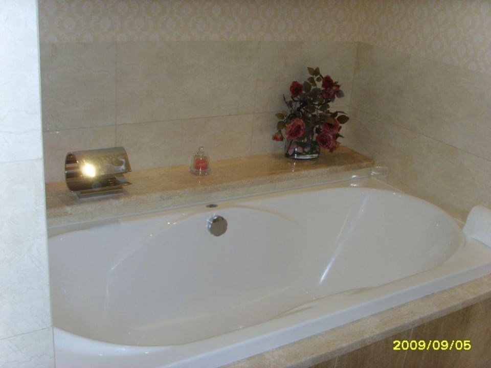 Pokoj Hotel Branicki