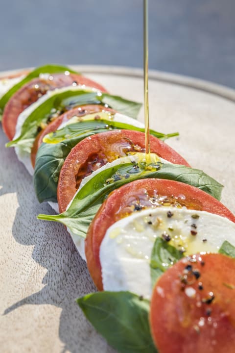 Gastro Hotel Golserhof