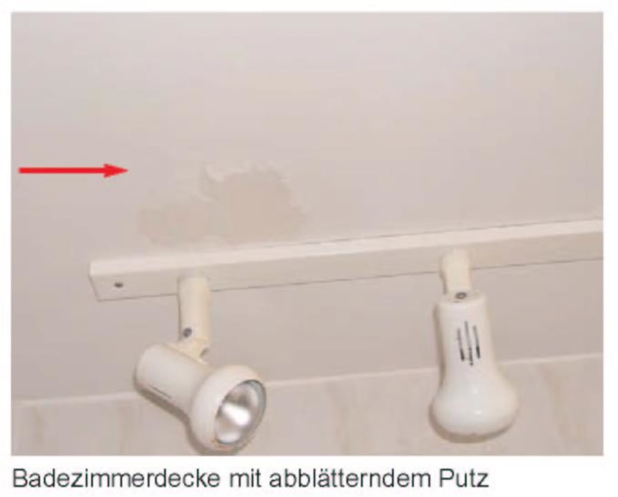 Der Putz Hotel Calimera Playa Blanca SBH Hotel Royal Monica