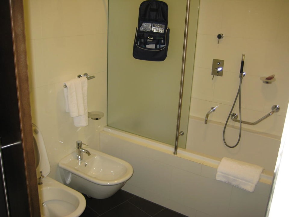 Bad Four Points by Sheraton Bolzano
