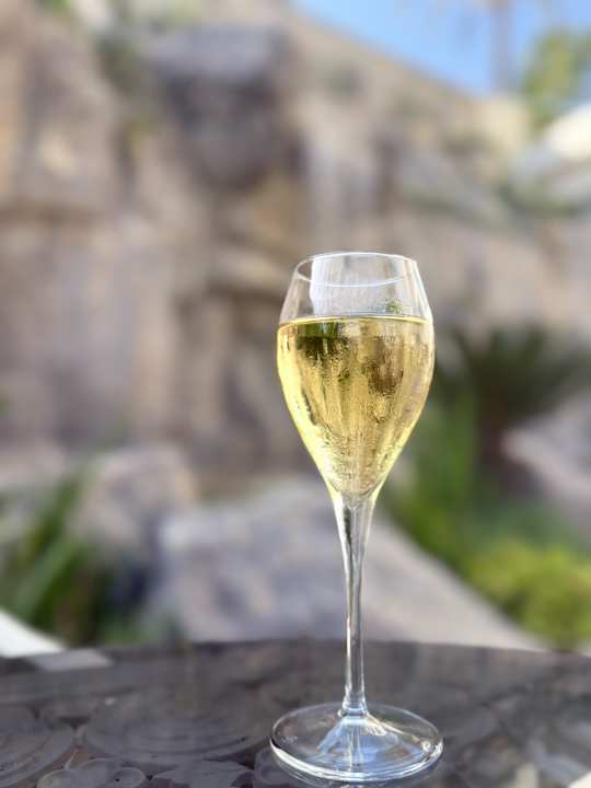 Gastro Saphir Resort & Spa